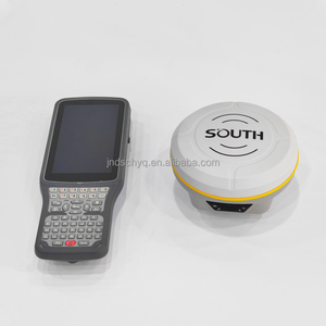 Nam Galaxy G3 <span class=keywords><strong>GPS</strong></span> rtk giá rẻ gnss quốc tế cơ sở mô-đun và Rover gnss Receiver rtk với phần mềm xử lý bài - Product Image 5