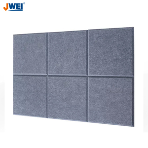 เครื่องตัดดิจิตอล jwei สำหรับคอมโพสิตพร้อมใบมีดสั่นสำหรับตัดปะเก็นคาร์บอนไฟเบอร์พรียางใยแก้ว - Product Image 5