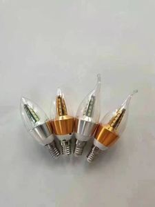 <strong>LED</strong> Corn Bulb Light 110V <strong>E11</strong> E12 52chips 5W Ceramic E14 Bulb G4 G8 G9 <strong>LED</strong> Decorative Interior Lighting Bulb E17 BA15D Base