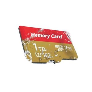 Wholesale Full Capacity Sd <strong>Card</strong> <strong>Memory</strong> <strong>Card</strong> for Mobile Phone <strong>Camera</strong> for Mobile Phones <strong>Camera</strong> - Product Image 4