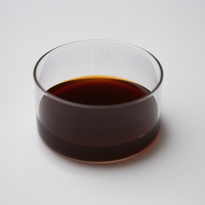 Denim mờ dần và chống đóng cọc <span class=keywords><strong>Enzyme</strong></span> cellulase trong bột và chất lỏng xuất hiện - Product Image 2