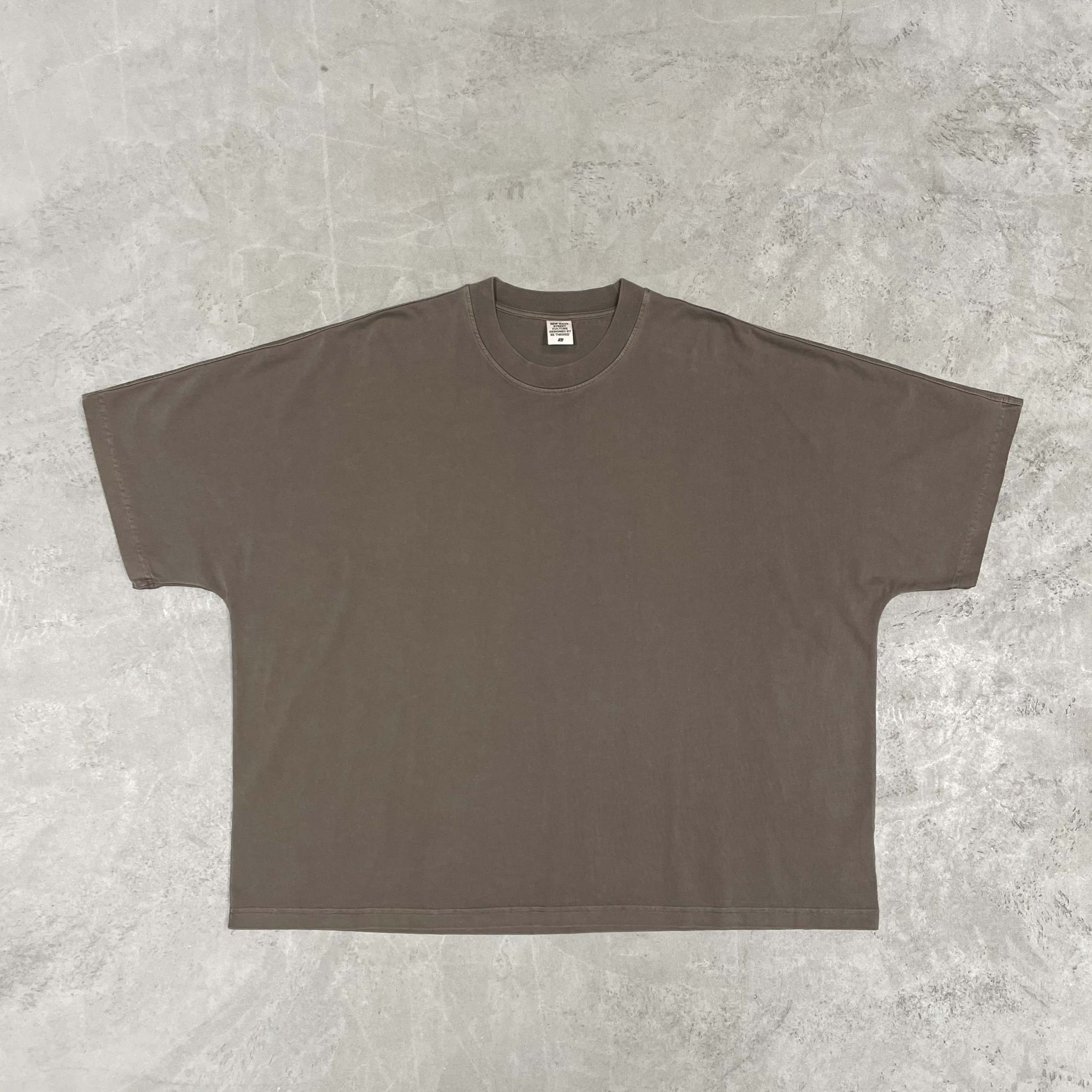 Marron