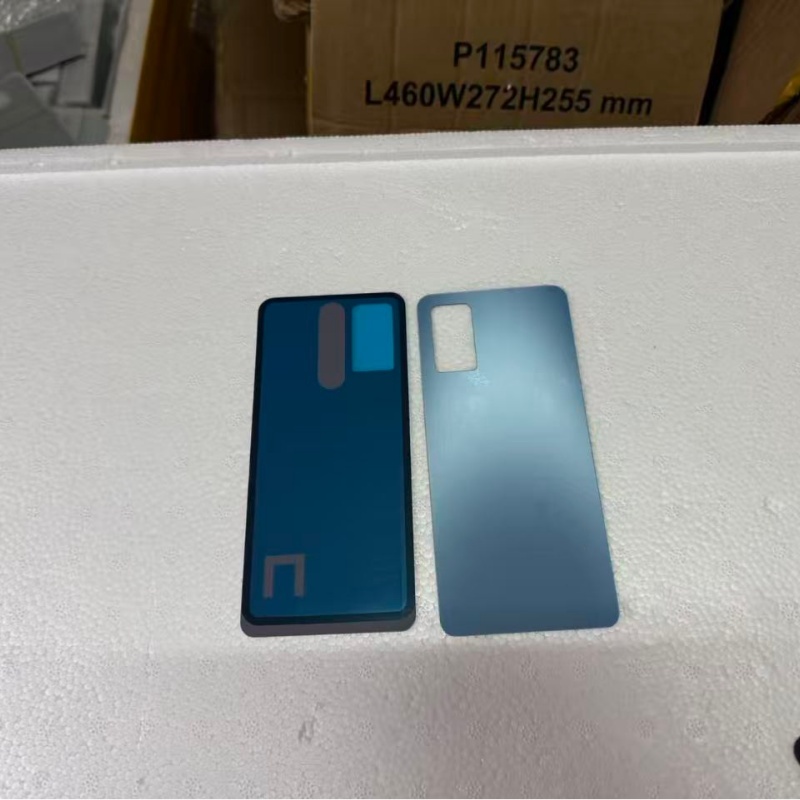 Blu