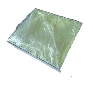 1/2/3/4/5 Ply NCR Muestra gratis Entrega rápida Papel de impresión de computadora en blanco sin carbón continuo