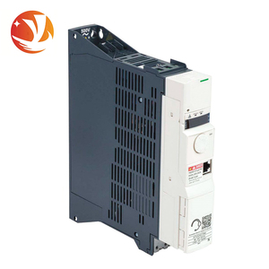 Hochwertige industrielle Automatisierung Plc Pac Dedicated Controller mit ATV32H075N4 Plc Logic Programming Controller - Product Image 1