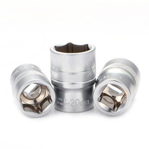 108 Socket Tool Automotive Repair Tool <strong>Kit</strong>, Multi-functional <strong>Big</strong>, Medium and Small Fly Ratchet Wrench Set - Product Image 2