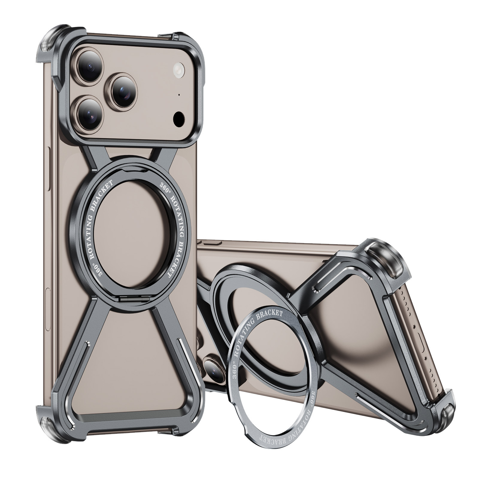 Grigio (in scatola)