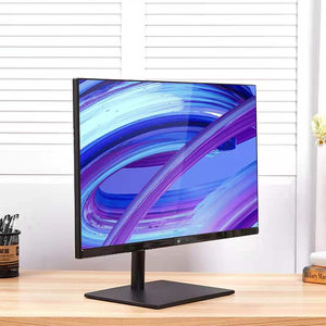 JWIPC All-In-One + Pc 23.8 inç I3 I5 I7/kalem tium/ Cel-eron masaüstü All In One Pc Barebone sistemi 23.8 inç All-In-One + Pc - Product Image 4