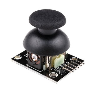 Nuevo interruptor de Control de temperatura del termostato Digital del microordenador original del nuevo con pantalla Digital para sensores de temperatura - Product Image 6