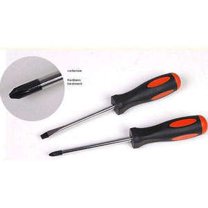 2023 Factory Hot Sale Combination Set Hand <strong>Tool</strong> Set Household Appliance Repair Toolbox Screwdriver Multi <strong>Tool</strong> <strong>Kit</strong> - Product Image 4