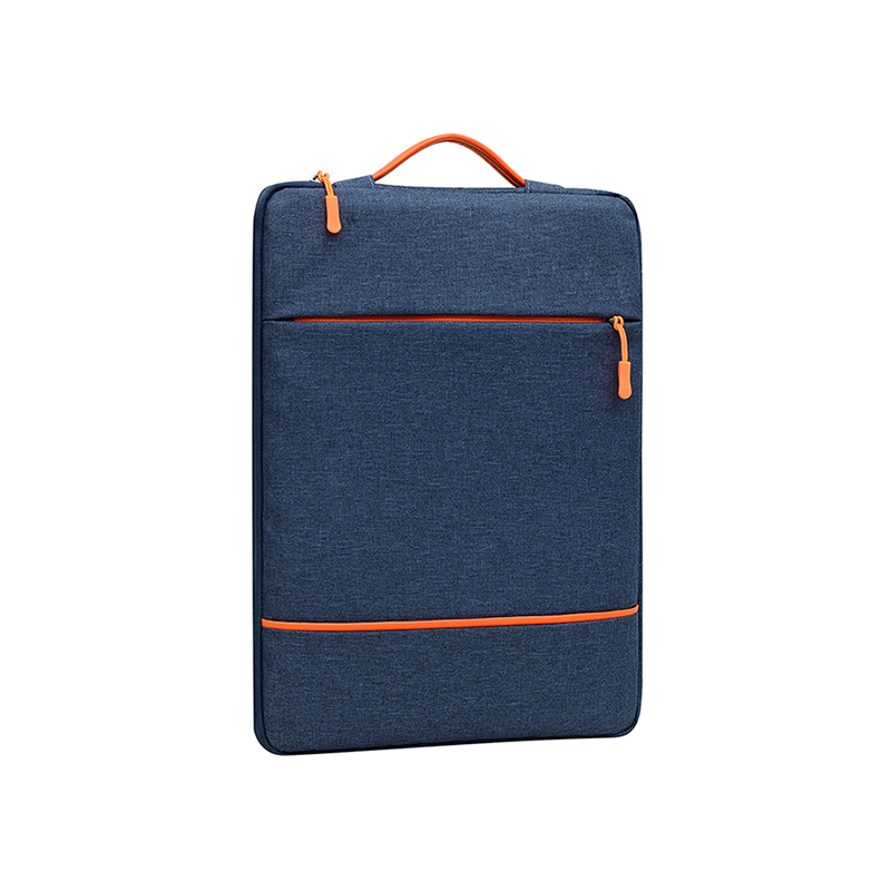 11-12 pulgadas azul