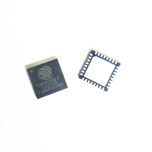 <strong>ESP8266EX</strong> QFN32 <strong>WiFi</strong> <strong>Module</strong> IC Chip Integrated Circuits Generation Product - Product Image 1