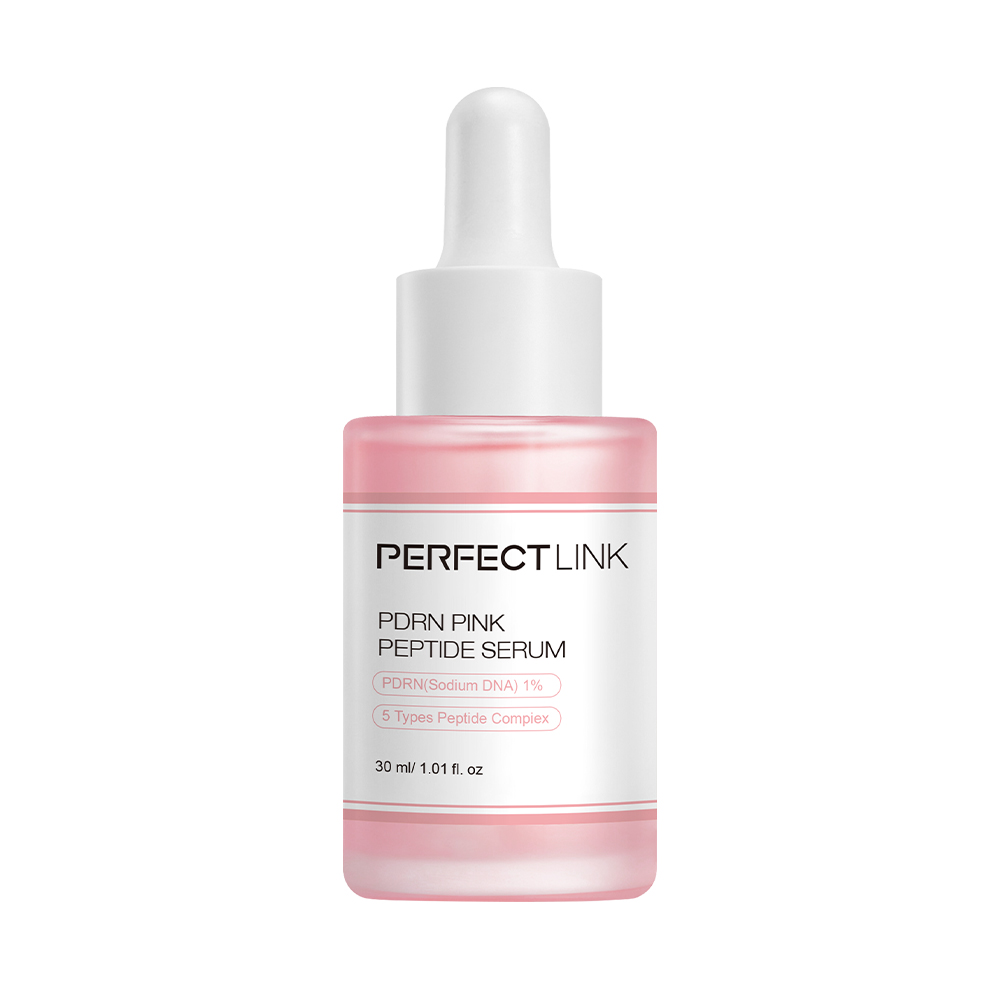 sérum pour le visage