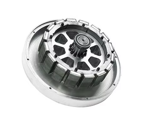 YTW ST/STC Brush Generator Copper Wire <strong>dynamo</strong> Factory Delivery - Product Image 6