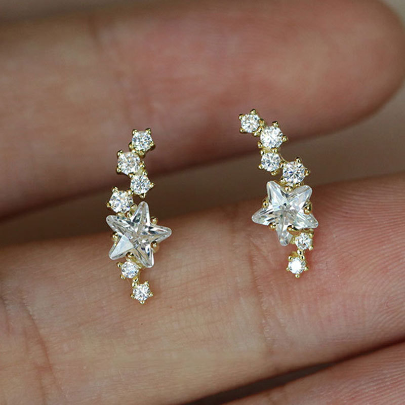E2091 Gold