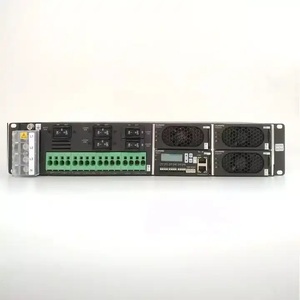 מחיר סיטונאי לוח חשמל הואה-ווי ETP4890-A2 90a מוטבע אספקת חשמל dc