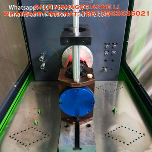 Beacon makinesi CR1017 yüksek basınçlı enjektör test ekipmanları EUI EUP HEUI test makinesi dizel enjektör için - Product Image 5