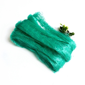 <strong>Garden</strong> Anti <strong>Bird</strong> <strong>Net</strong> HDPE with UV Extruded <strong>Bird</strong> Protection <strong>Net</strong> - Product Image 4