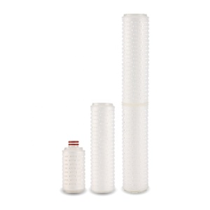 10 20 30 40 Microporous Folded <strong>Filter</strong> element RO System Water Purifier Water Filtration System Sediment <strong>Filter</strong> - Product Image 2