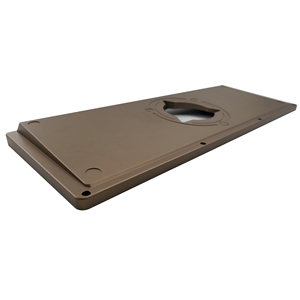 Custom <strong>Keyboard</strong> Customized Metal Mechanical <strong>Keyboard</strong> Cover by Cnc case Cnc <strong>Keyboard</strong> 65%