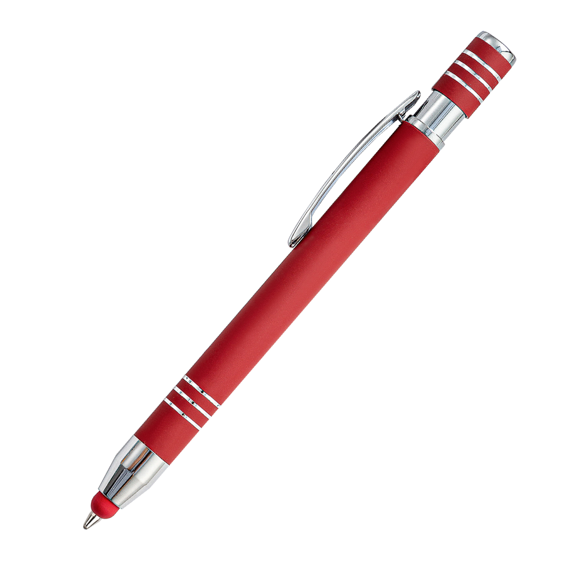 red-2