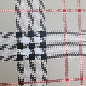 高品质定制标志可折叠纸盒礼品带小纸盒 - Product Image 6