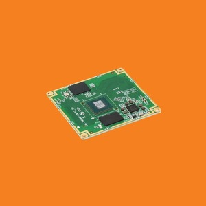 Imx8mp לוח פיתוח לוח לוח האם מודול תמיכה אנדרואיד לוח לינוקס אנדרואיד