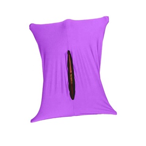 Calza corpo sensoriale grande adatto per autismo e disturbi dell'elaborazione sensoriale - Product Image 6