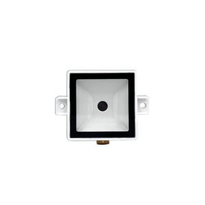 OEM integrado 1D 2D QR Code Scanner TTL USB Barcode Scanner Module para sistema de control de acceso - Product Image 3