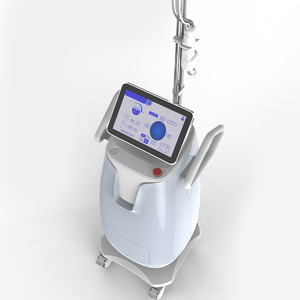 20 Wát Công suất tối đa Laser de thulium đa phương pháp điều trị 1927nm bước sóng thulium sợi Laser tiết niệu DIY sẹo sửa chữa - Product Image 1