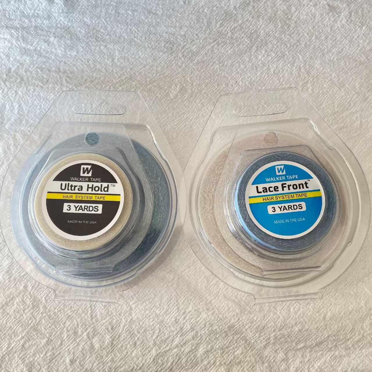 3Y * 8mm azul