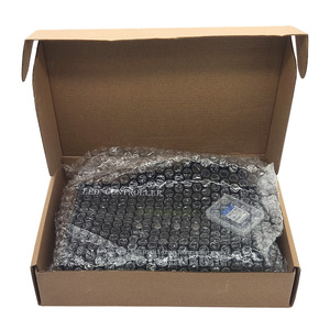 T300K LED Controller Pro Version SD Card online tramite PC RGB Full Color LED Module Controller 8 porte 8192 pixel WS2811 WS2801 - Product Image 6