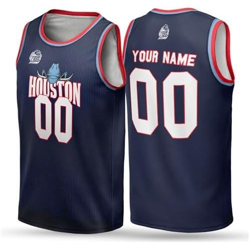 Diseño 09
