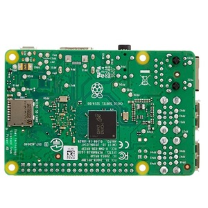 Aismartlink Factory raspberry pi 3b plus 3B + 3B plus Cortex-A53 Support WiFi 2.4 GHz 4.2 Raspberry Pi 3 Model B + RPI 3 B Plus - Product Image 4