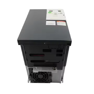100% Original ATV930 Unidad de velocidad variable 75KW Controles industriales Control vectorial y potencia trifásica para ATVs - Product Image 2