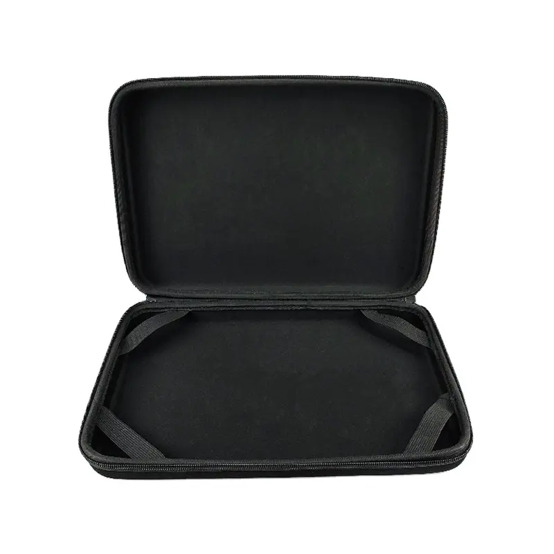 맞춤형 서류 가방 충격 방지 휴대용 케이스 노트북 케이스 슬리브 노트북 케이스 EVA 가방