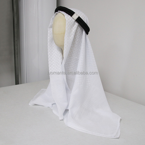 Custom Keffiyeh Palestine Mens Scarf Shemagh Man Shimagh Shemagh Ghutra Arab Scarf