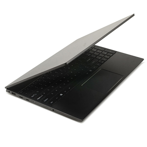 Core I7 8gb 16gb <strong>Notebook</strong> <strong>Computer</strong> 4-core 8th Gen I7-8565u 2gb Graphics Gaming Laptops <strong>Computer</strong> - Product Image 6