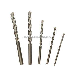 Juego de brocas combinadas multifunción de 16 piezas al por mayor en caja de plástico para perforación de mampostería de madera metálica - Product Image 5