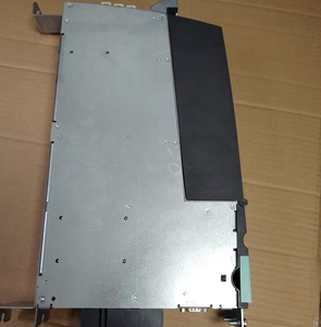 Módulo de entrada analógica 6ES7532-5HF00-0AB0 nuevo - Product Image 3