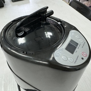 Multiple Model Larger Capacity <strong>Portable</strong> Sauna Heater Stainless Steel Steam Generator with Remote <strong>Control</strong> SPA Fumigation Machine