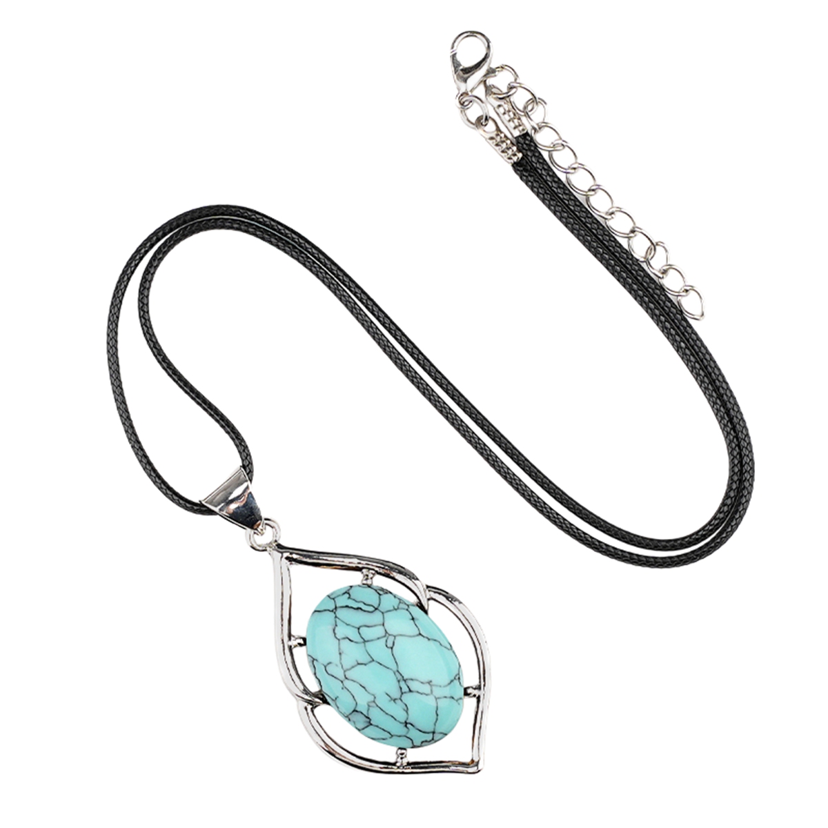 Blue-Syn.Turquoise