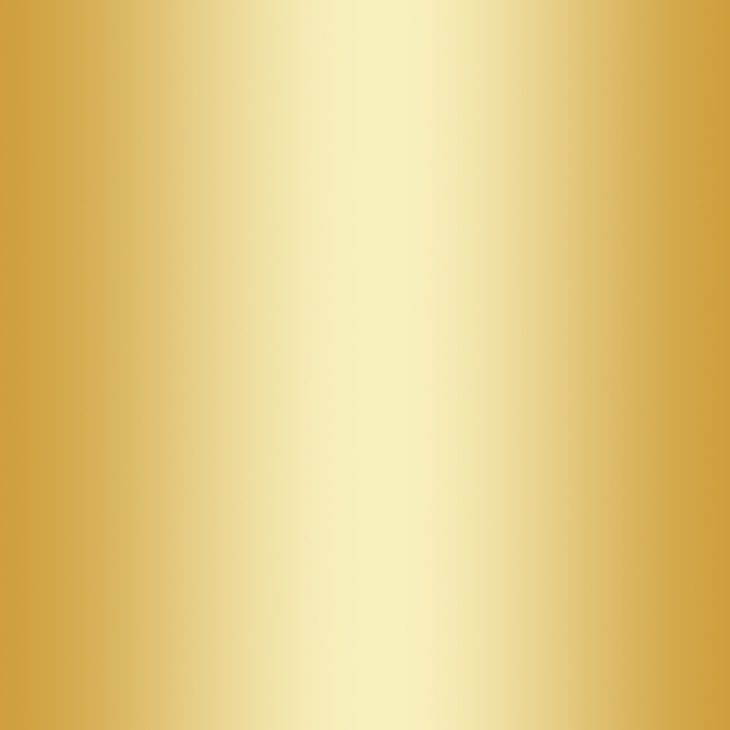 Shiny Gold