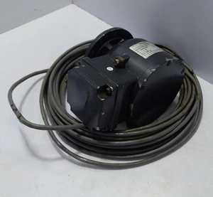 EEXOG9 DN 1024 I / EEX OG9 HTL EX artımlı enkoder 9-30 VDC 1024PPR kodu: 11002446 - Product Image 4