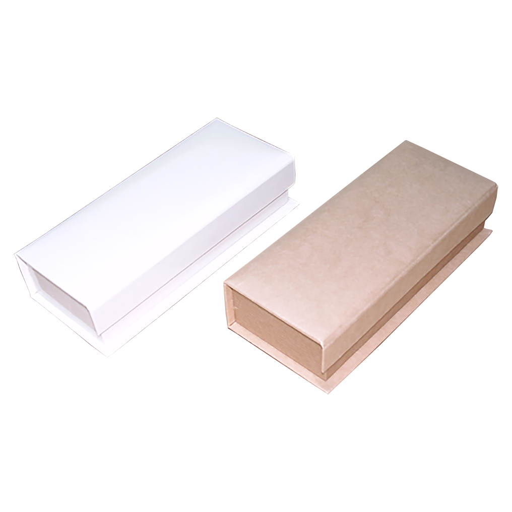 Couleurs mélangées