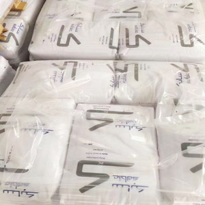 Factory <strong>Ultem</strong> 1000 Black <strong>Ultem</strong> 1000/7101 Factory PEI Polyetherimide Resin Factory 1000/7101 PEI 1000/7101 - Product Image 5