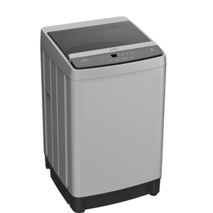6kg Household Mini Washing Machine Fully <strong>Automatic</strong> Family Use 10 <strong>Programs</strong> Standard Quick Dip - Product Image 5