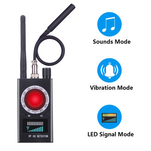 Wide <strong>Detection</strong> Range Camera Detector Infrared Motion <strong>Sensor</strong> Home Automation Equipment