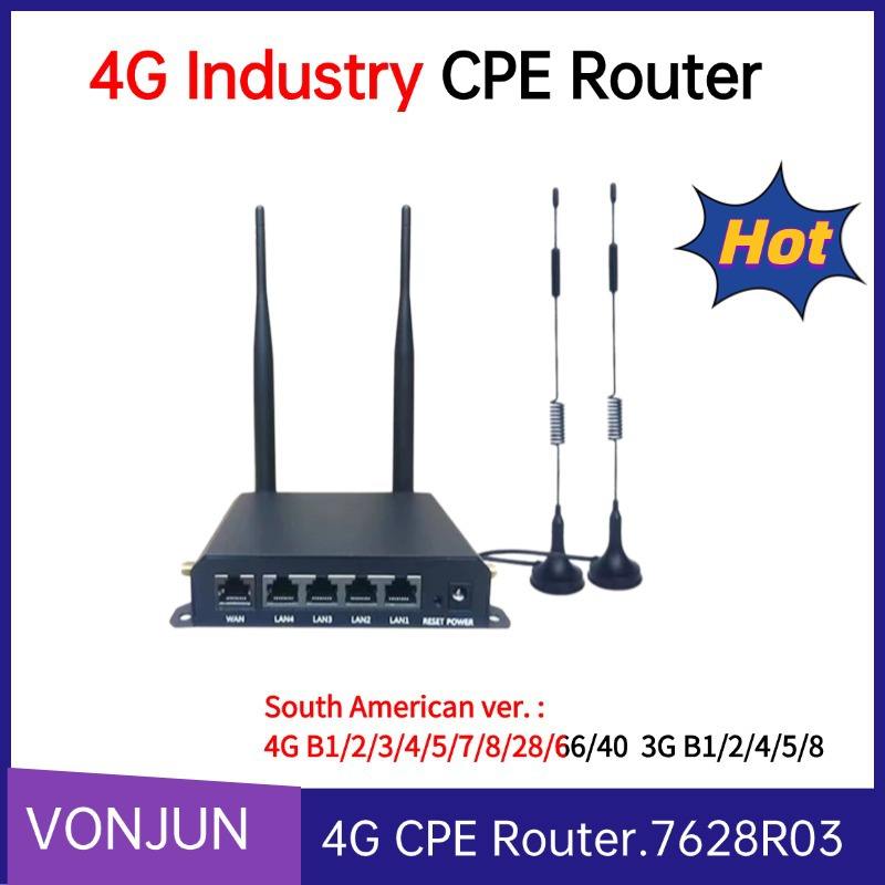 Edición Latinoamericana