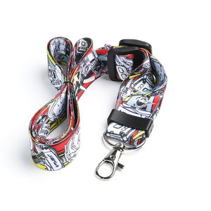 Adjustable Transmitter/25X500Mm <strong>Remote</strong> Controller Neck Strap Belt <strong>for</strong> Fpv Drone <strong>Remote</strong> Control Strap - Product Image 1
